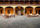 La Hacienda del Buen Suceso foto 8
