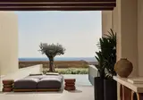 Amoh a Luxury Collection Resort Rhodes foto 16