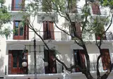 Soho Valencia foto 3