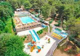 Le Pianacce Camping Village foto 1