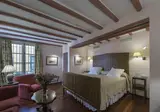 Hotel Las Casas De La Judería Sevilla foto 9