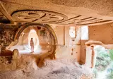 Privé rondreis Cappadocië foto 30