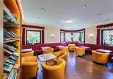 Hotel Strolz foto 3