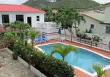 L'Esperance hotel foto 11