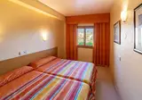Albir Garden Resort foto 3