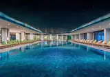 Delphin Palace foto 10