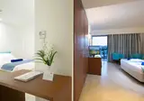 Asterias Beach Resort foto 15