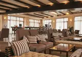 Giannoulis Cavo Spada Luxury Sports & Leisure foto 17