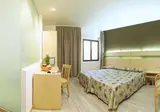 Hostal Florencio foto 18