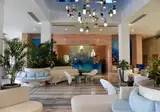 Cleopatra Luxury Resort Sharm Adults Only foto 17