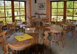 Reethäuser auf Rügen foto 9