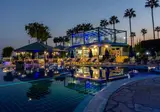 Anonymous Beach Hotel foto 20