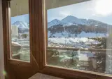 Hotel Gran Roc foto 2