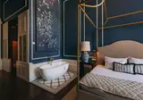 Torel 1884 Suites & Appartementen foto 22