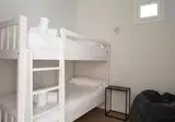Bow Suites by Como en Casa foto 6
