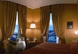 Grand Hotel Vesuvio foto 3
