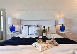 Ambassador Luxury Villas foto 10