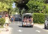 Le Castellas foto 26