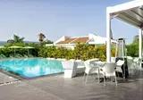 Seven Hotel & Wellness foto 2
