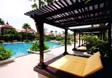 Mövenpick Resort Bangtao Beach Phuket foto 16