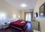 Akroyali Hotel foto 30