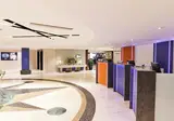 The Marble Arch Hotel foto 4