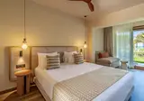 Hotel Blue Sea Beach Affiliated by Meliá foto 12