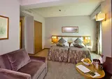 Momento Hotel Beyazit foto 2
