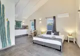 Fly & Go All Seasons Appartementen foto 3