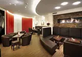 Hotel Latini foto 8
