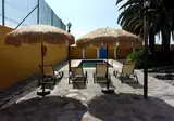 Casa Rosan - inclusief huurauto foto 7