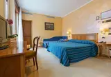 Grand Hotel Moon Valley foto 16