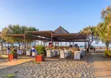 Mythos Palace Resort & Spa foto 23