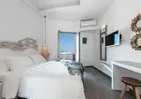 Bohemian Luxury Boutique Hotel foto 26