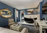 GKK Exclusive Private Suites foto 16