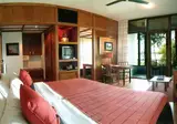 Heritance Kandalama foto 6