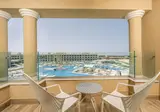 Titanic Pearl Hotel foto 5