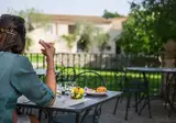 Masseria degli Ulivi foto 10