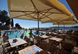 Horizont Resort foto 29