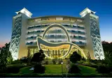 Q Premium Resort foto 29