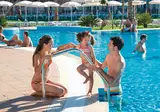 Hotel Riu Costa del Sol foto 26