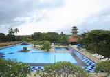 Club Palm Bay foto 2