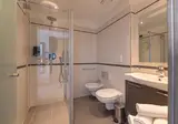 Hi Hotels Trento foto 14