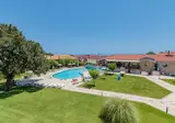 Hotel Palmyra foto 24