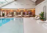 Amadria Park Beach Hotel Jakov foto 21
