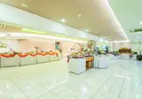Xenios Anastasia Resort & Spa foto 25