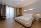 Navy Hotel foto 8