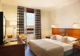 Best Western Premier Hotel Astoria foto 25