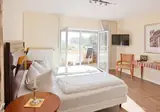 Seebauer Hotel Gut Wildbad foto 3