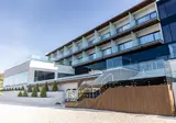 Marinus Beach Hotel foto 1